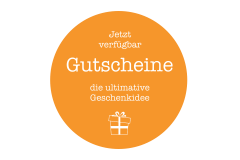 Logo Kreis Gutschein.png